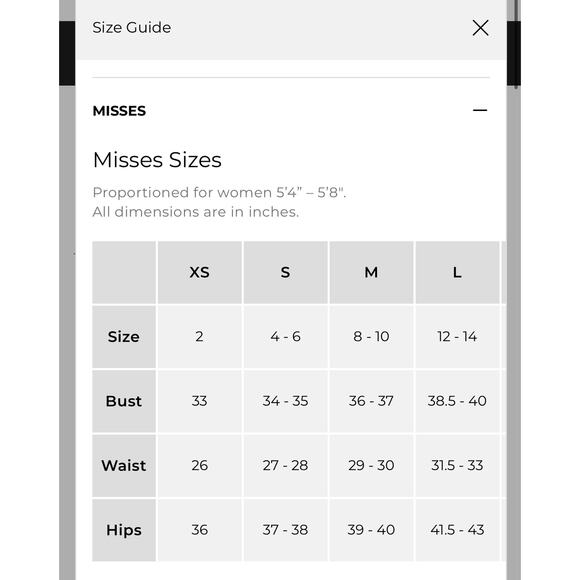 Talbots | Aberdeen Light Blue Knit Blazer | Size 14 - Picture 10 of 10